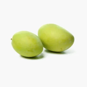 malda mango
